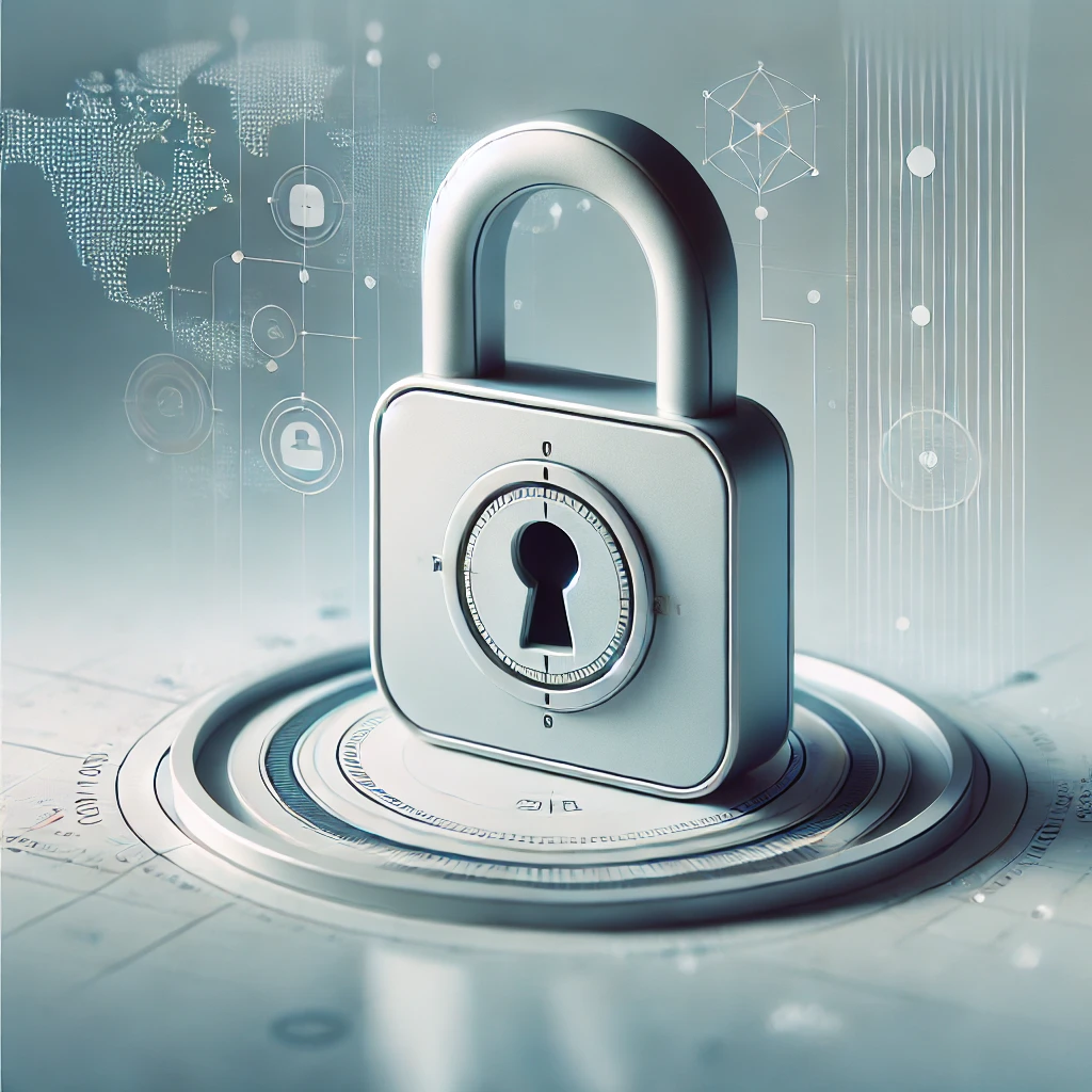 Privacy Policy - Tree Removal Mineral Privacy Policy - Tree Removal Mineral