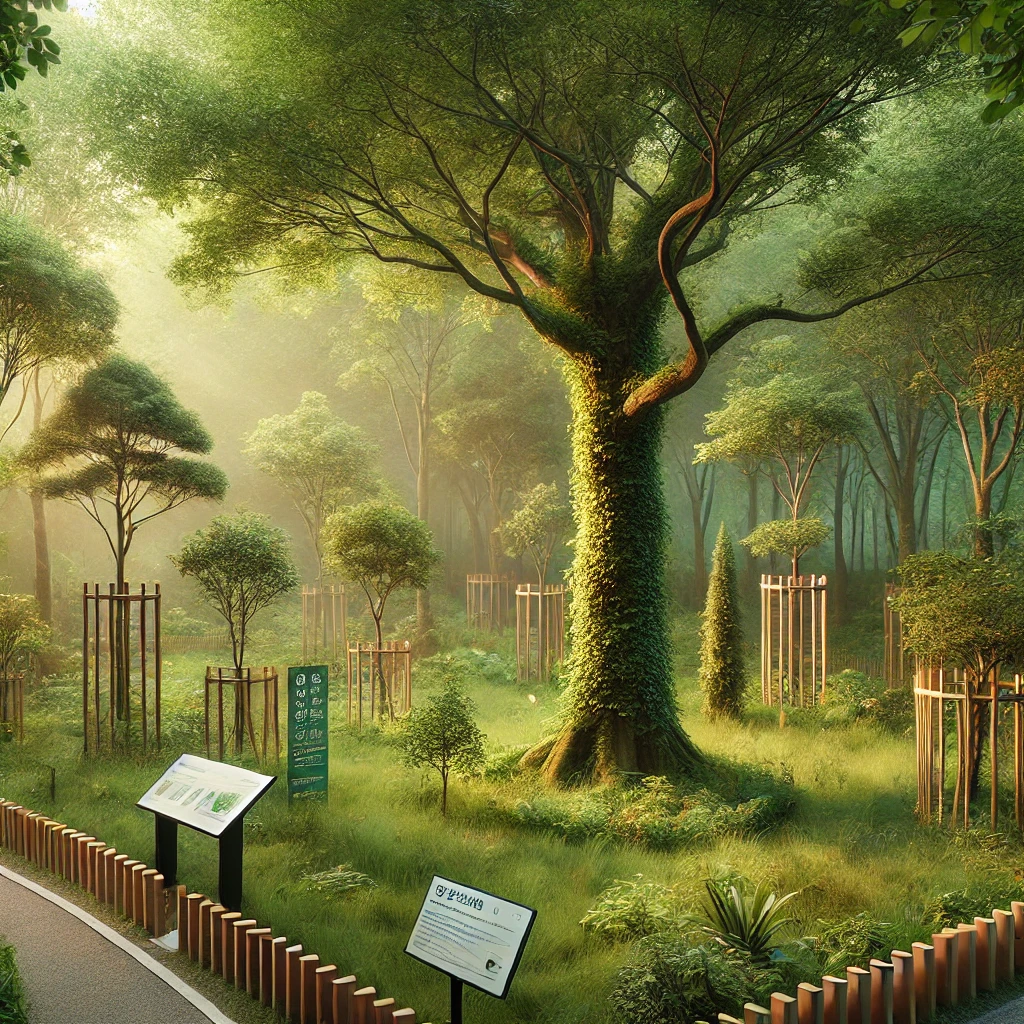 Expert Tree Preservation Services in Mineral, VA Professional Tree Preservation Services Mineral VA - Expert Tree Care Solutions by Tree Removal Mineral