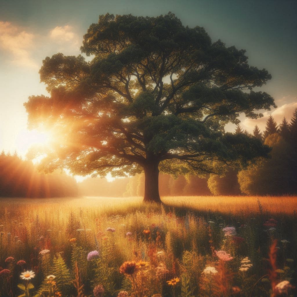 Professional Tree Shaping Services in Mineral, Virginia